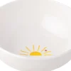 kulho With Love 0,37 l Hello Sunshine*Villeroy&Boch Clearance