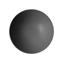 Best Villeroy&Boch La Boule Kulho 21,5x6,5 cm 1,1l