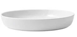 La Boule Kulho 24x4 cm 1,1l*Villeroy&Boch Clearance