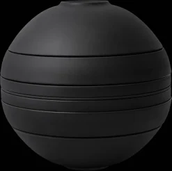 La Boule La Boule musta*Villeroy&Boch Clearance