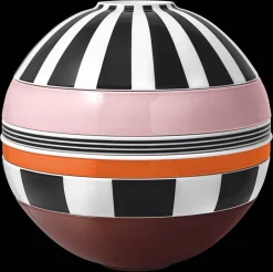 La Boule La Boule memphis*Villeroy&Boch Discount