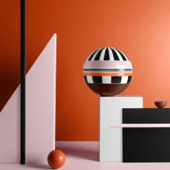 La Boule La Boule memphis*Villeroy&Boch Discount