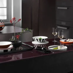 La Boule La Boule memphis*Villeroy&Boch Discount