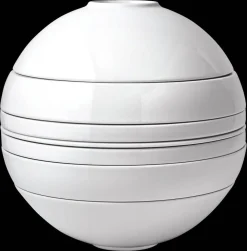 New Villeroy&Boch La Boule La Boule