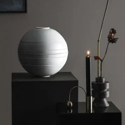 New Villeroy&Boch La Boule La Boule