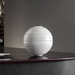 New Villeroy&Boch La Boule La Boule
