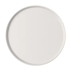 Villeroy&Boch La Boule Lautanen 24x2 cm