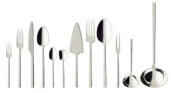 La Classica 120 Aterinsetti 120 70-os.*Villeroy&Boch Discount