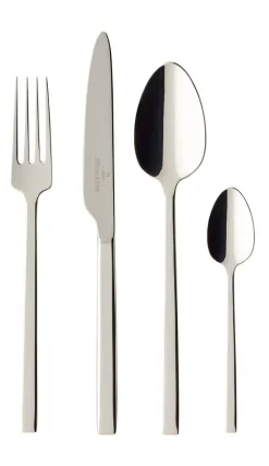 La Classica 120 Aterinsetti 120 24-os.*Villeroy&Boch Best