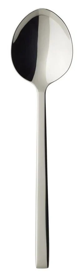 La Classica Keittolusikka 170mm*Villeroy&Boch Best