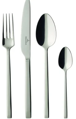 La Classica Aterinsetti 24-os.*Villeroy&Boch Hot