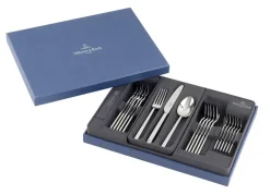 La Classica Aterinsetti 24-os.*Villeroy&Boch Hot