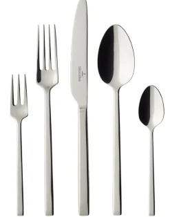 La Classica Aterinsetti 30-os.*Villeroy&Boch Sale