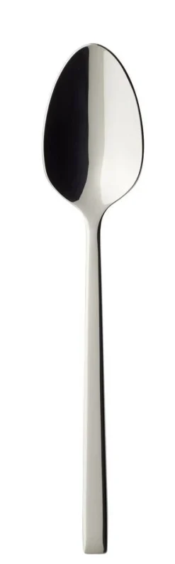 La Classica Kahvilusikka 145mm*Villeroy&Boch Hot