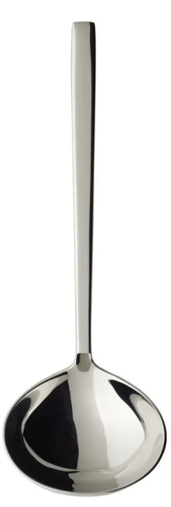 La Classica Kastikekauha 170mm*Villeroy&Boch Outlet