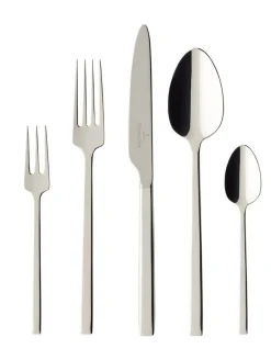 Discount Villeroy&Boch La Classica 120 Aterinsetti 120 30-os.