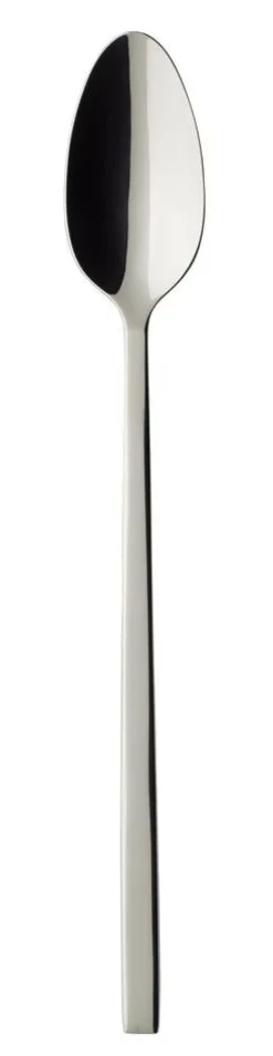 New Villeroy&Boch La Classica Pitkä lusikka 200mm