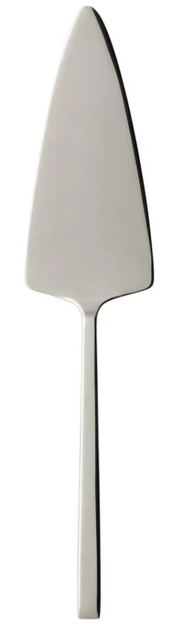 New Villeroy&Boch La Classica Kakkulapio 232mm