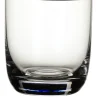 Discount Villeroy&Boch La Divina juomalasi 0,36 l 4 kpl