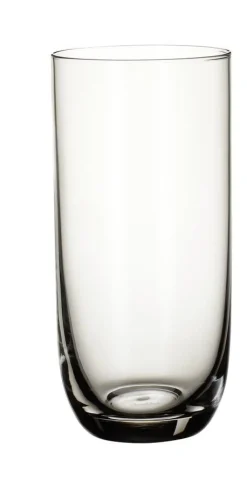 La Divina long drink lasi 0,44 l 4 kpl*Villeroy&Boch Outlet