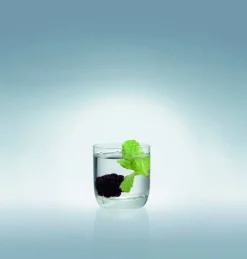 New Villeroy&Boch La Divina shottilasisetti 4 kpl 53 mm 0,04l