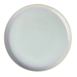 lautanen Crafted 26 cm Cotton*Villeroy&Boch Clearance