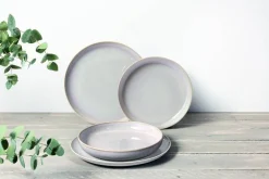 lautanen Crafted 26 cm Cotton*Villeroy&Boch Clearance