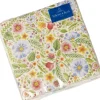 Online Villeroy&Boch lautasliina Spring Fantasy 25x25 cm