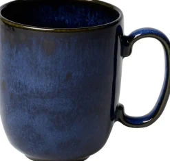 Lave Bleu muki 0,4l*Villeroy&Boch Online