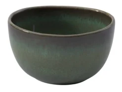 Lave dippikulho 0,14 l Vert*Villeroy&Boch Clearance