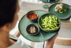 Lave dippikulho 0,14 l Vert*Villeroy&Boch Clearance