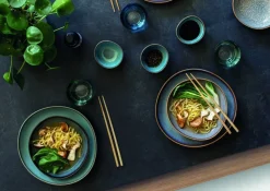 Lave Dippikulho 10x6 cm 0,14l Glace*Villeroy&Boch Outlet