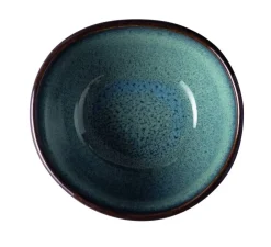 Clearance Villeroy&Boch Lave Dippikulho 10x6 cm 0,14l Gris