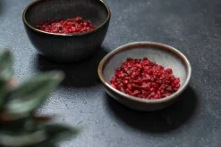 Clearance Villeroy&Boch Lave Dippikulho 10x6 cm 0,14l Gris