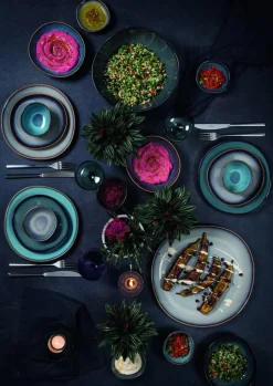 Clearance Villeroy&Boch Lave Dippikulho 10x6 cm 0,14l Gris