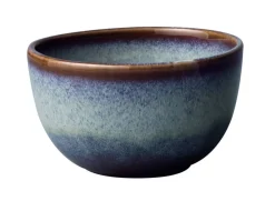 Lave Dippikulho 10x6 cm 0,14l Beige*Villeroy&Boch Sale