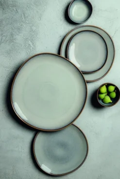 Lave Dippikulho 10x6 cm 0,14l Beige*Villeroy&Boch Sale