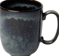 Hot Villeroy&Boch Lave Gris muki  0,4l