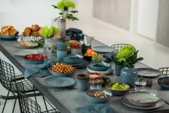 Outlet Villeroy&Boch Lave Home vaasi 12,5x12,5x15,5 cm 1,23 L beige