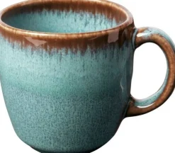 Lave kahvikuppi 10,5x7,5x8 cm 0,19 l Glace*Villeroy&Boch Online