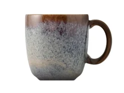 Lave kahvikuppi 10,5x7,5x8 cm 0,19 l beige*Villeroy&Boch Best