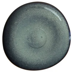 Lave kahvikupin alunen 15,5x15x2 cm Gris*Villeroy&Boch Online