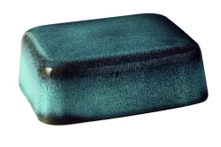 Villeroy&Boch Lave kannellinen astia 15x12x6,5 cm Glace