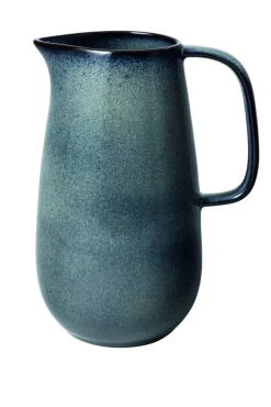 Lave kannu 17x13x23 cm 1,6 l Gris*Villeroy&Boch Discount