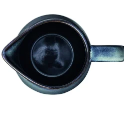 Lave kannu 17x13x23 cm 1,6 l Gris*Villeroy&Boch Discount