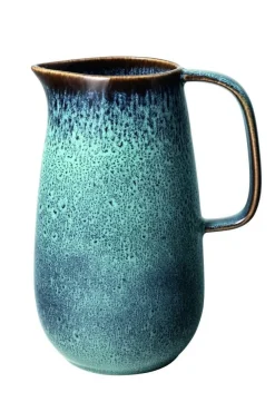 Lave kannu 17x13x23 cm 1,6 l Glace*Villeroy&Boch