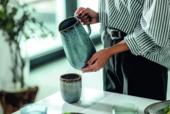 Lave kannu 17x13x23 cm 1,6 l Glace*Villeroy&Boch