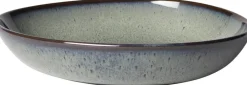 Clearance Villeroy&Boch Lave Kulho Gris 22 cm