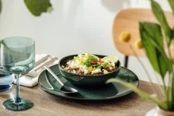 Outlet Villeroy&Boch Lave kulho 0,6l Vert