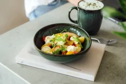 Outlet Villeroy&Boch Lave kulho 0,6l Vert